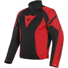 Dainese Air Crono 2 Air Yazlık Mont