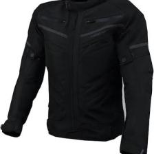 Vexo California Motosiklet Montu