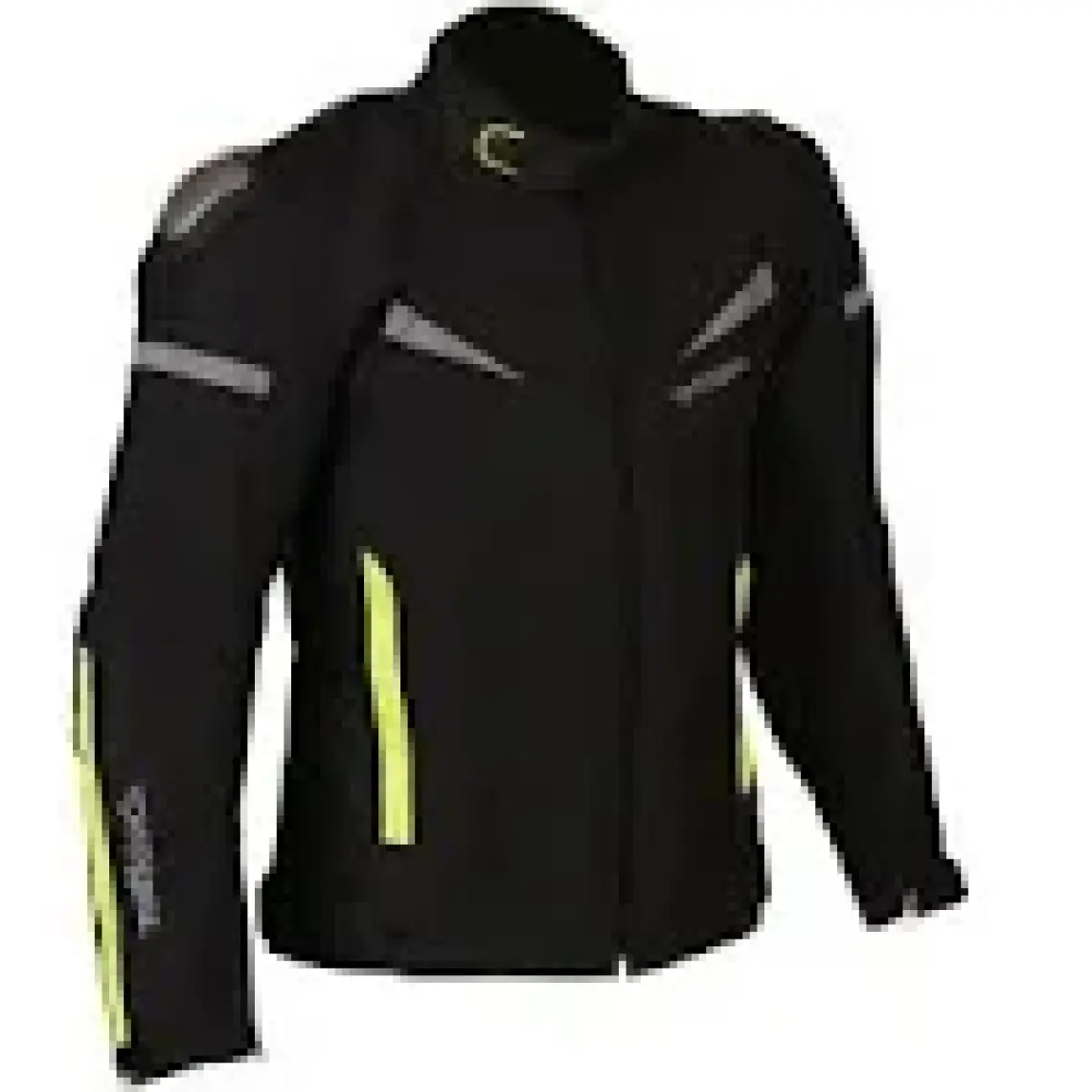 Prohel Colombıa Mont Neon Sarı