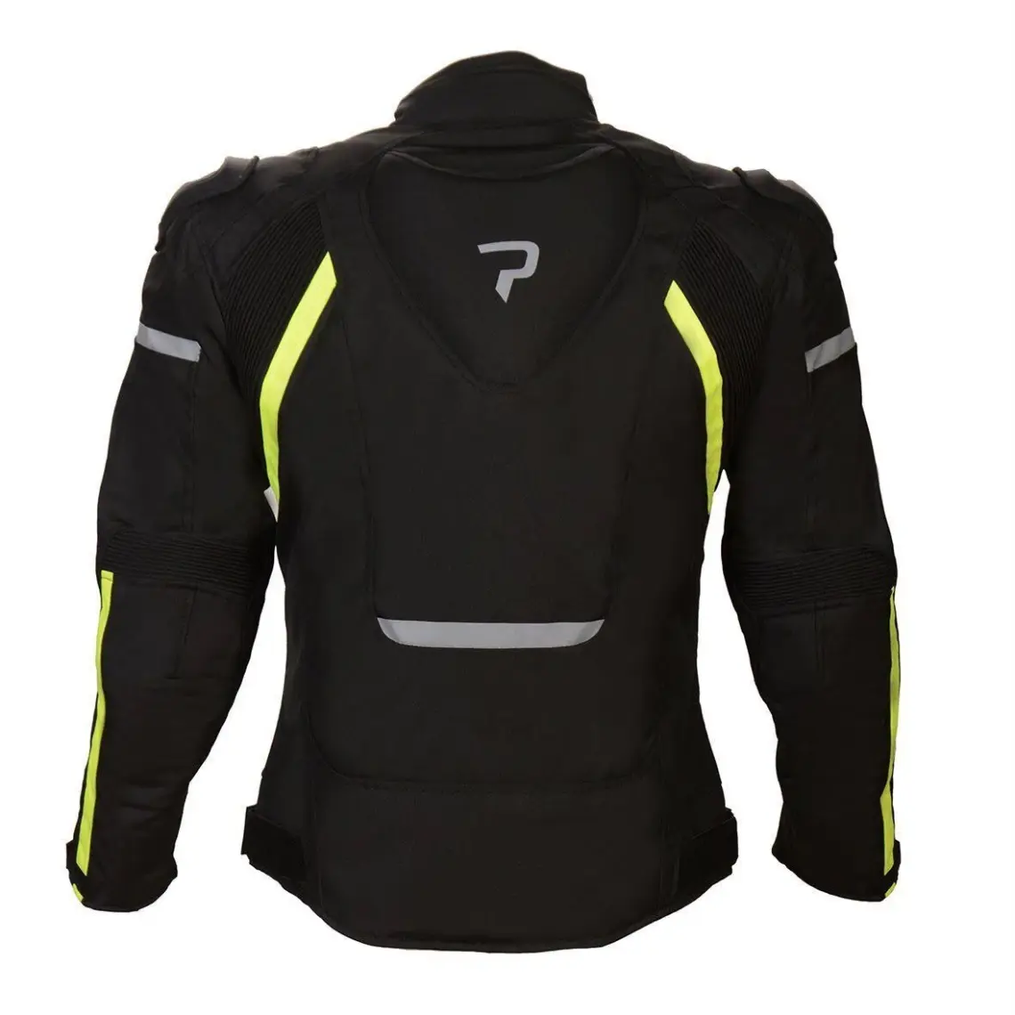 Prohel Colombıa Mont Neon Sarı