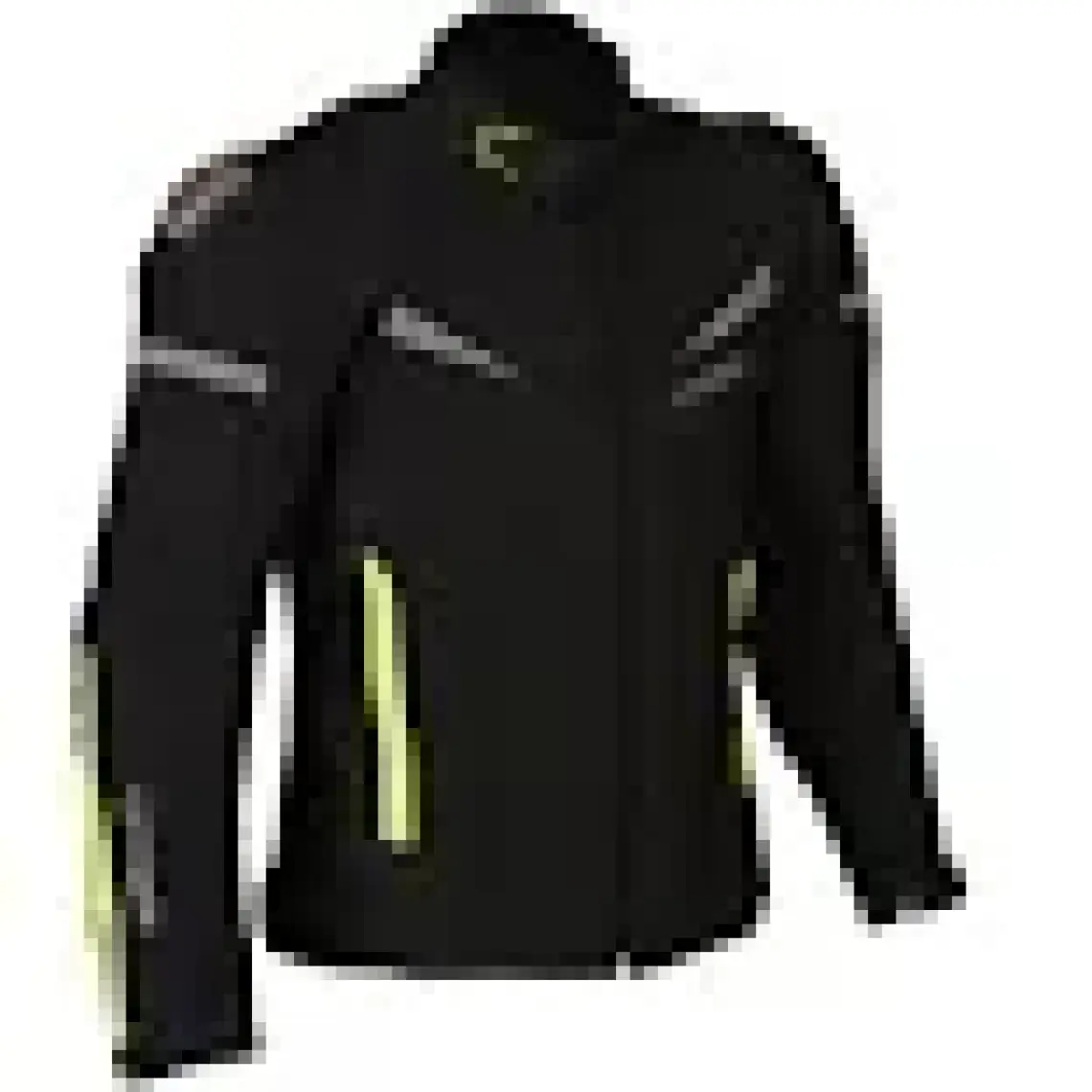 Prohel Colombıa Mont Neon Sarı