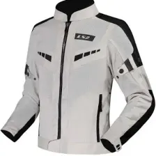 Ls2 Blade Air Yazlık Motosiklet Montu