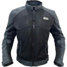 ForteGT 2001054 Black Stone Mont