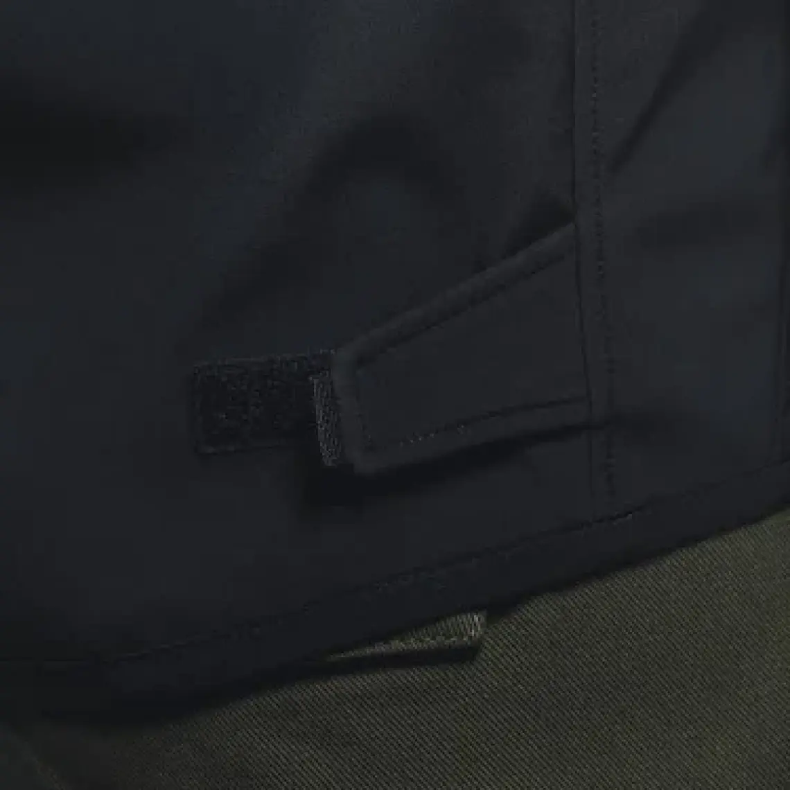 Daınese Ignıte Aır Camo Mont Gri-kırmızı