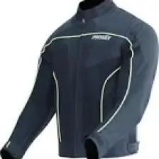 Prosev Roadicon Yazlık Motosiklet Montu