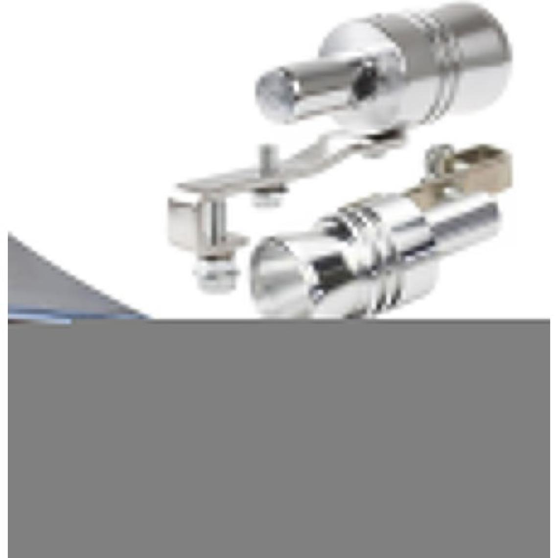 Modacar Blow Off Turbo Sesi Aparatı 1000-1600CC Arası No:1 429006