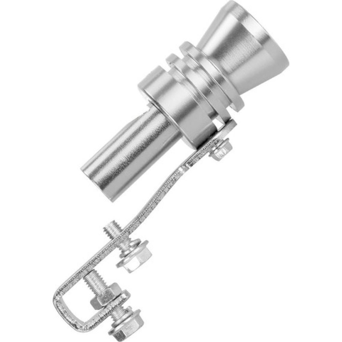 Modacar Blow Off Turbo Sesi Aparatı 1000-1600CC Arası No:1 429006