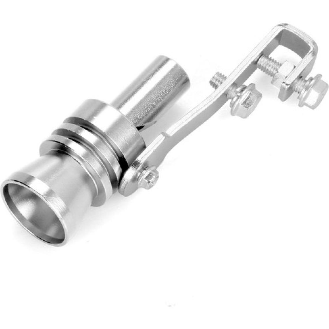 Modacar Blow Off Turbo Sesi Aparatı 1000-1600CC Arası No:1 429006