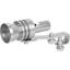 Modacar Blow Off Turbo Sesi Aparatı 1000-1600CC Arası No:1 429006