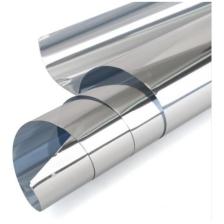 AYNALI CAM FİLMİ AMERİKAN ÇİZİLMEZ 60 CM X 6 METRE