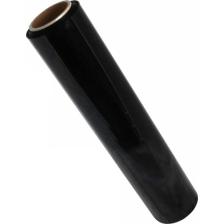 Dark Plus % 05 Siyah Koyu Ton Cam Filmi 50 cm x 15 m