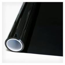 Dark Plus % 05 Siyah Koyu Ton Cam Filmi (100cm x 15M)