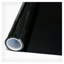 Dark Plus % 05 Siyah Koyu Ton Cam Filmi 50 cm x 30 m