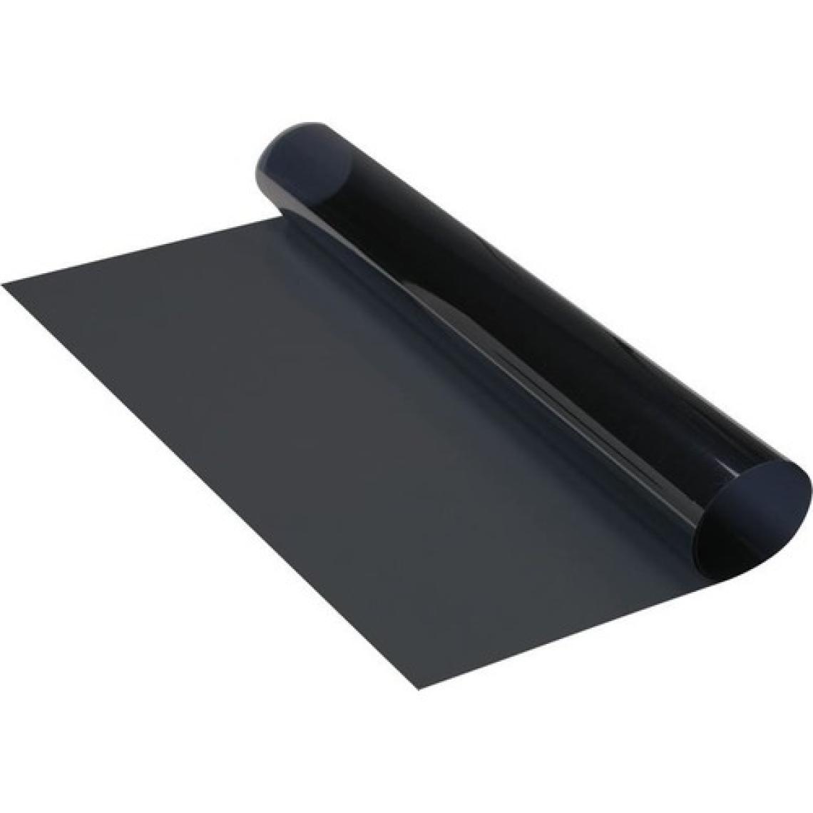 Newvario Cam Filmi Çizilmez 50 cm X 3 Metre Orta Ton