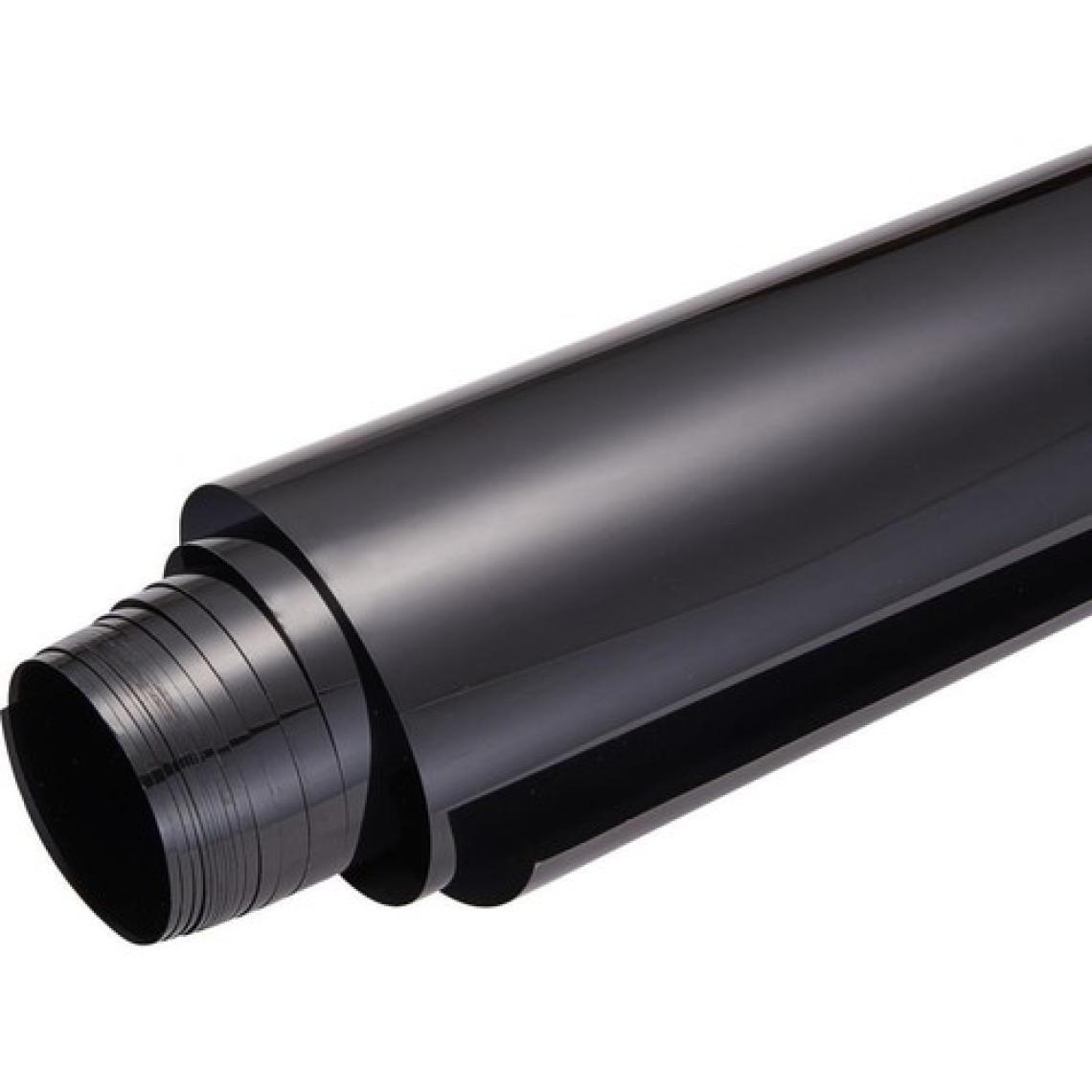 Newvario Cam Filmi Çizilmez 50 cm X 3 Metre Orta Ton