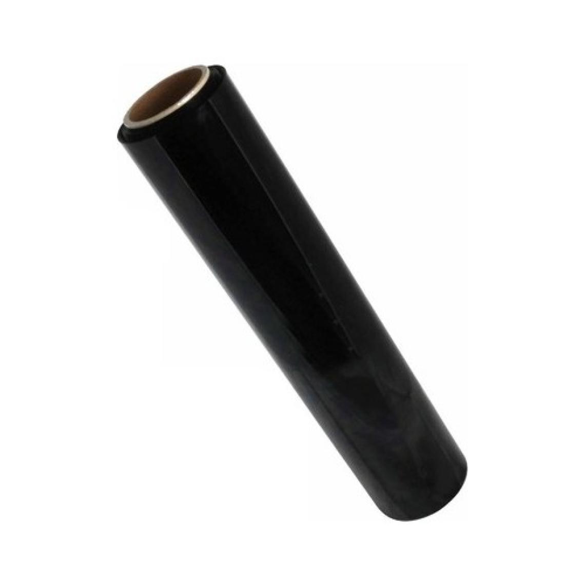 Dark Plus % 15 Siyah Orta Ton Cam Filmi (100cm x 30M)