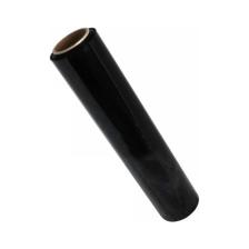 Dark Plus % 15 Siyah Orta Ton Cam Filmi (100cm x 30M)