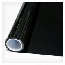 Dark Plus % 05 Siyah Koyu Ton Cam Filmi (100cm x 6m)