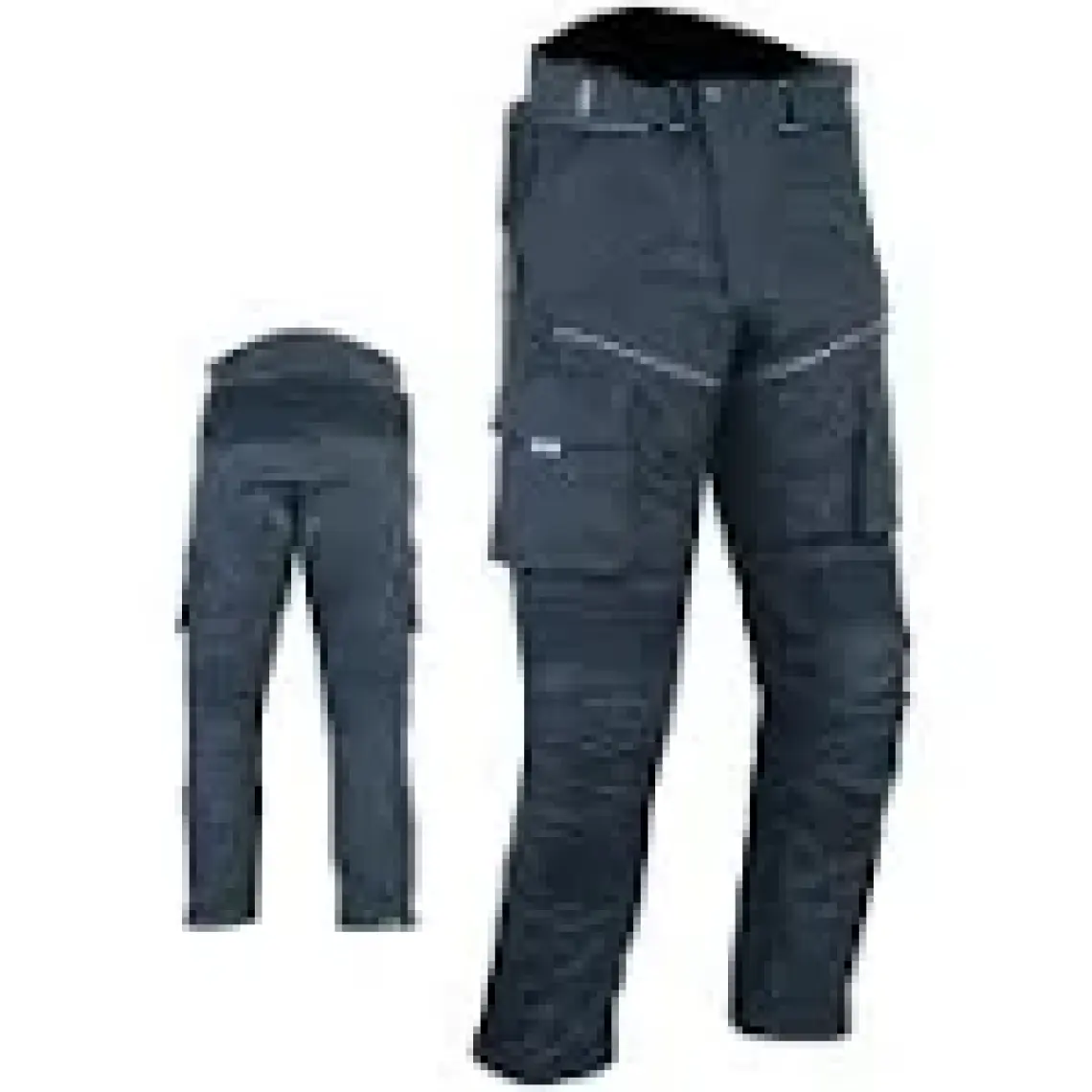 Prosev Takes Air Yazlik Motosiklet Pantolonu