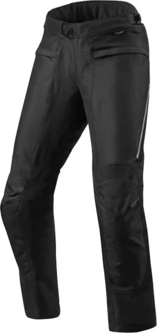 Revit Factor 4 Motosiklet Pantolonu