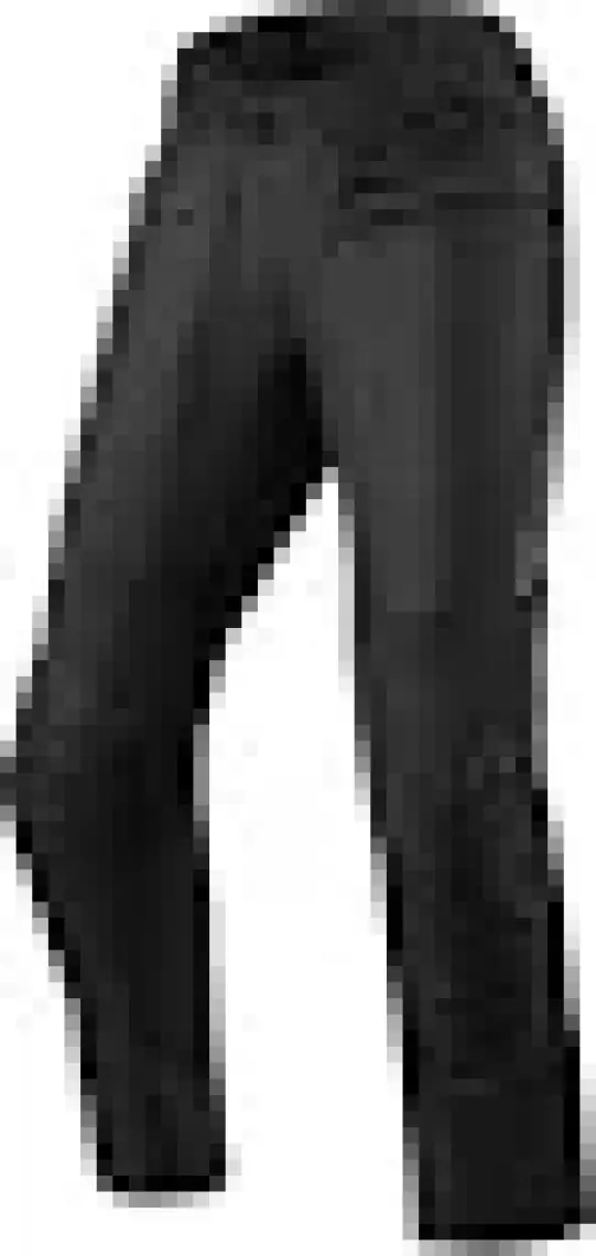 Revit Factor 4 Motosiklet Pantolonu