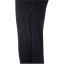 Tech90 Vecton Ad Pro Black Kevlar Cordura Motosiklet Pantolonu