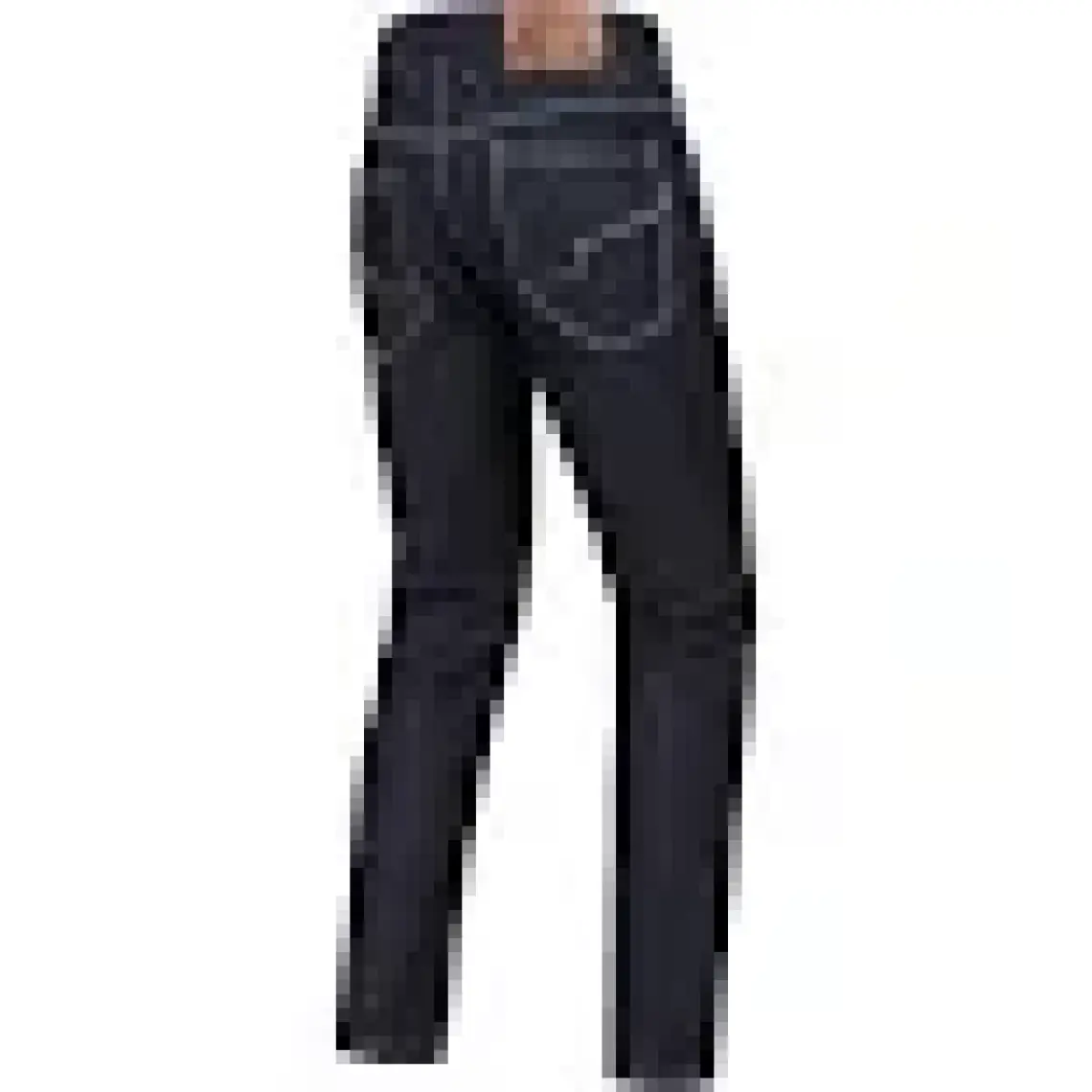Scoyco P-074 Kevlar Motosiklet Pantolonu