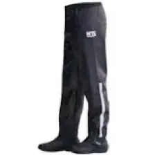 Prosev P1361 Yağmurluk Pantolon