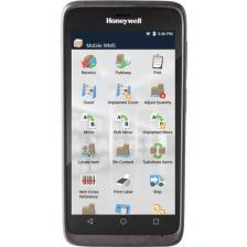 Honeywell EDA51 Android El Terminali (2d) - Gsm'siz