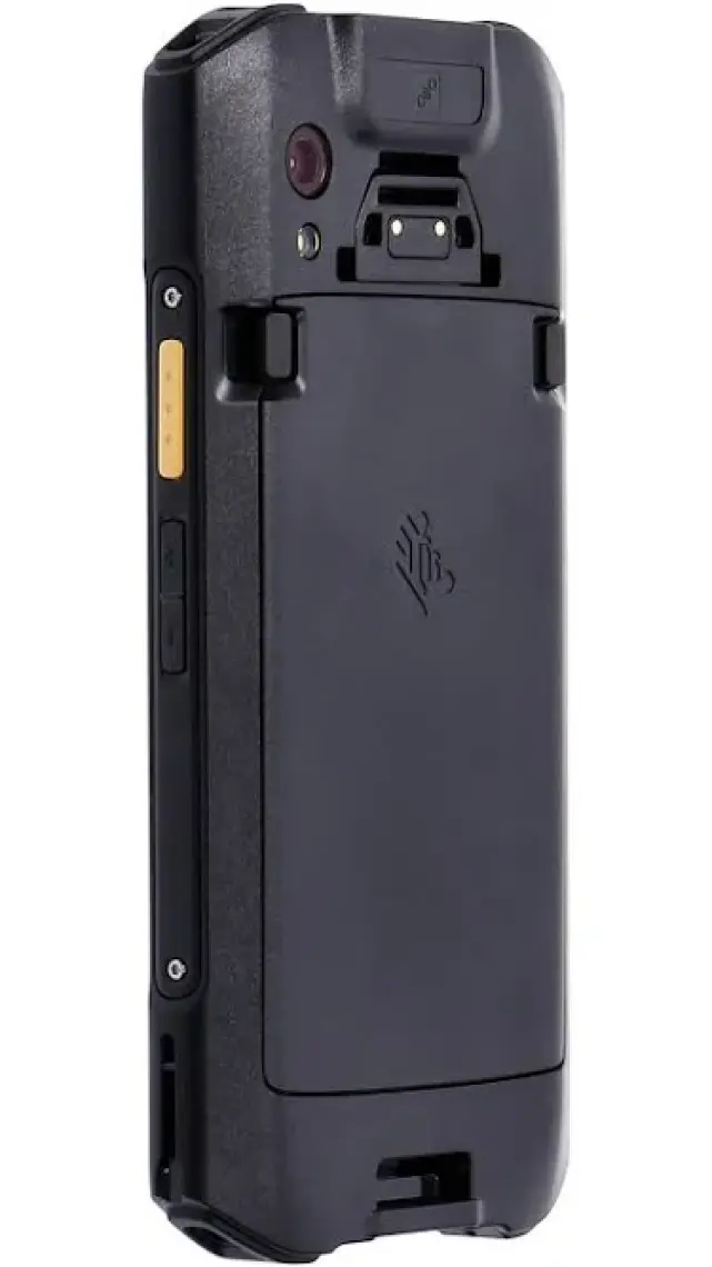 Zebra TC210K-01B212-TR TC21 3GB-32GB SE4100 Gms,wlan,nfc El Terminali