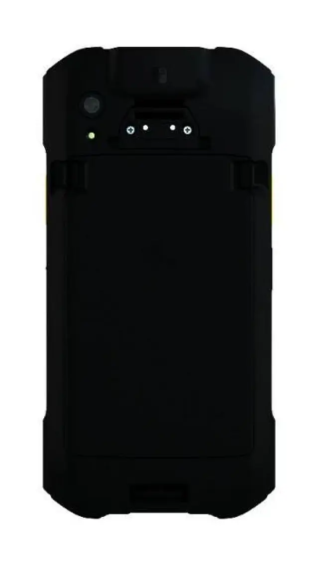 Zebra TC210K-01B212-TR TC21 3GB-32GB SE4100 Gms,wlan,nfc El Terminali