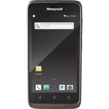 Honeywell EDA51 Android El Terminali (2d) - Gsm'siz