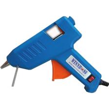 Winboss Sıcak Mum Silikon Tabancası (İnce) 20W WN-1022 614024