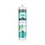 Sista Akvaryum Silikonu 310 Ml