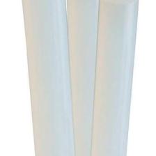 Steinel 006761 Ultra Güçlü 11mm Mum Silikon Çubuk 10 adet