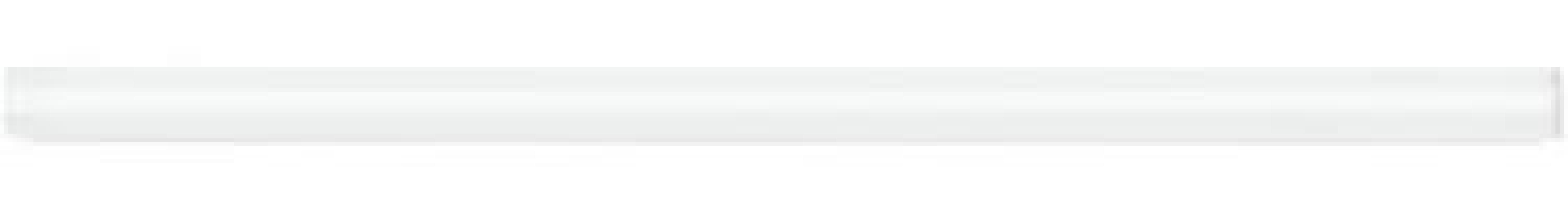 Steinel 006761 Ultra Güçlü 11mm Mum Silikon Çubuk 10 adet