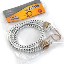 Eltos Bagaj Lastiği