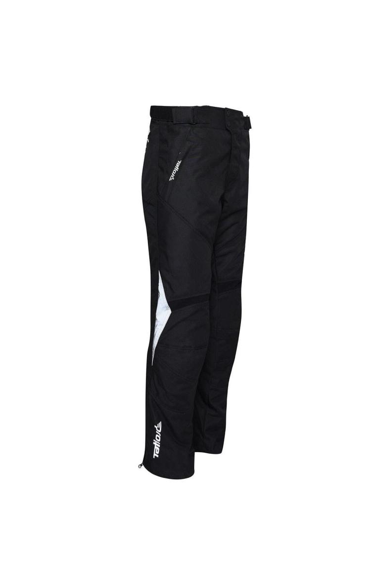 Prohel Spider Motosiklet Pantolonu
