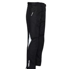 Prohel Spider Motosiklet Pantolonu