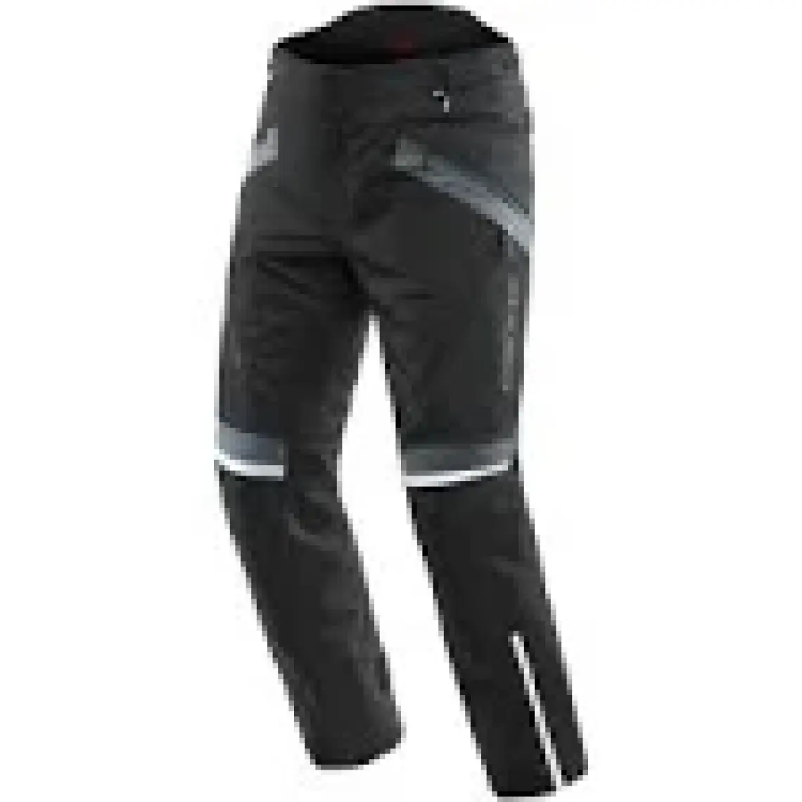 Dainese Tempest 3 D-Dry Black Ebony Pantolon