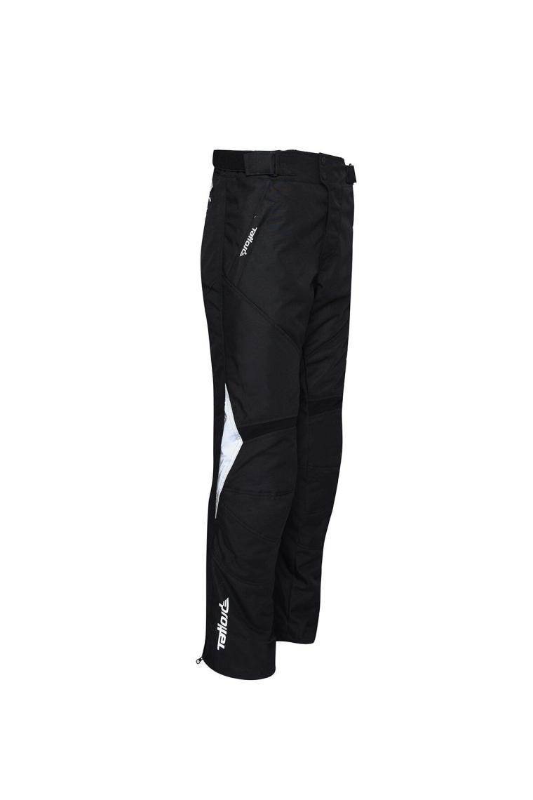 Prohel 6767 Spıder Pantolon