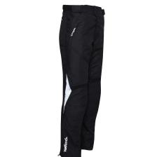 Prohel 6767 Spıder Pantolon