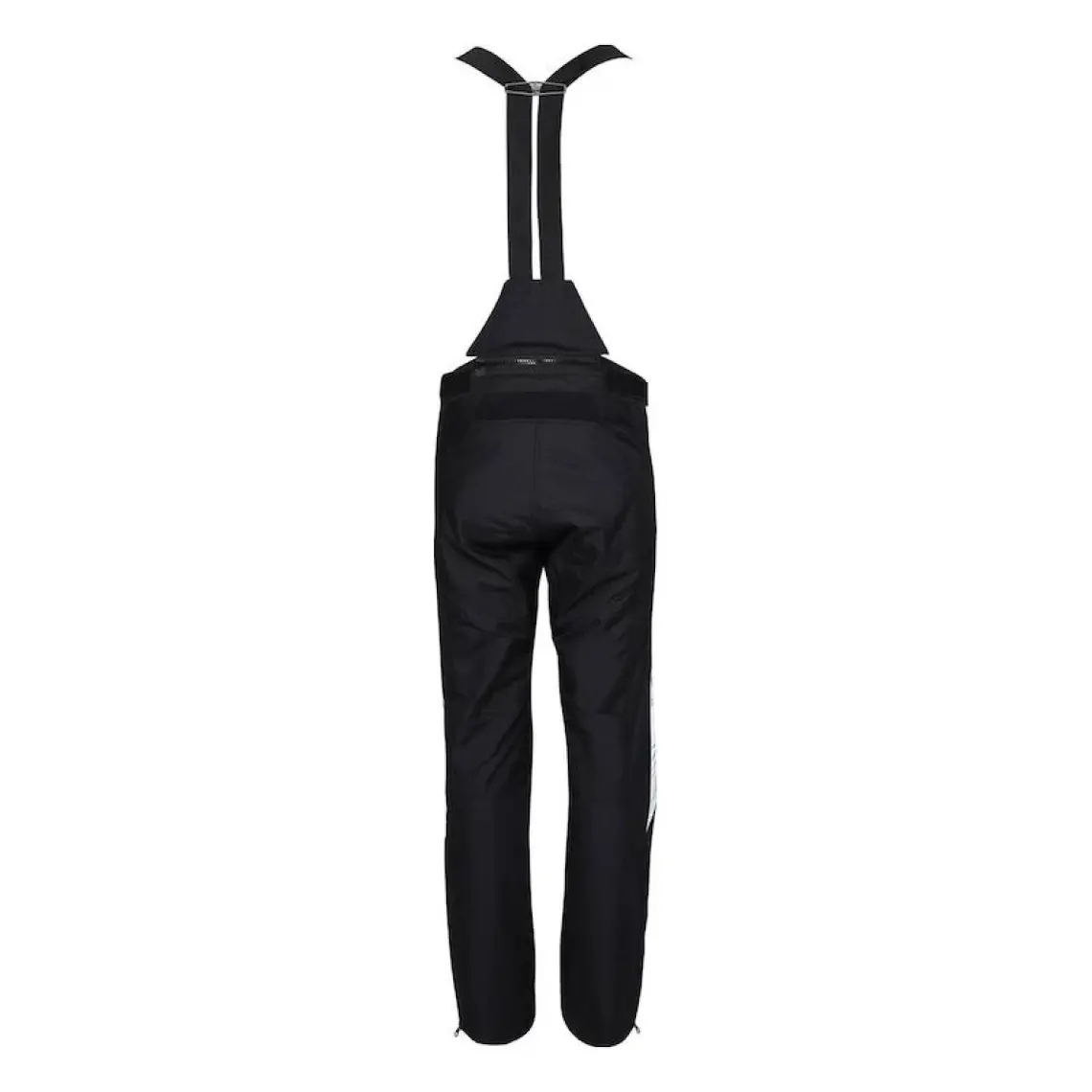Prohel Spider Motosiklet Pantolonu