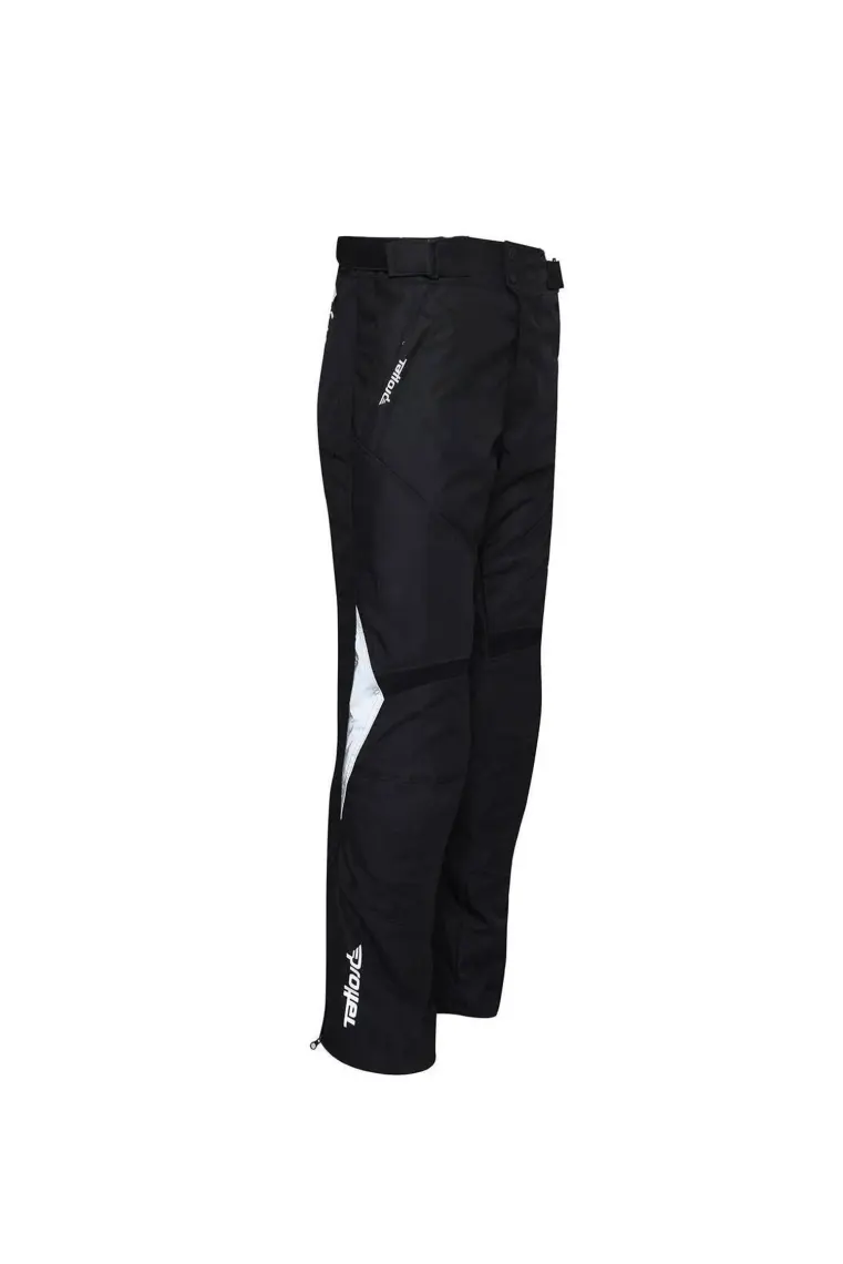 Prohel Spider Motosiklet Pantolonu