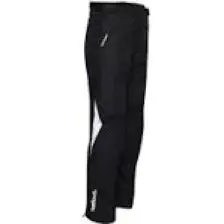 Prohel Spider Motosiklet Pantolonu
