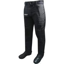 Prosev Lady Classic Kadın Motosiklet Pantolonu