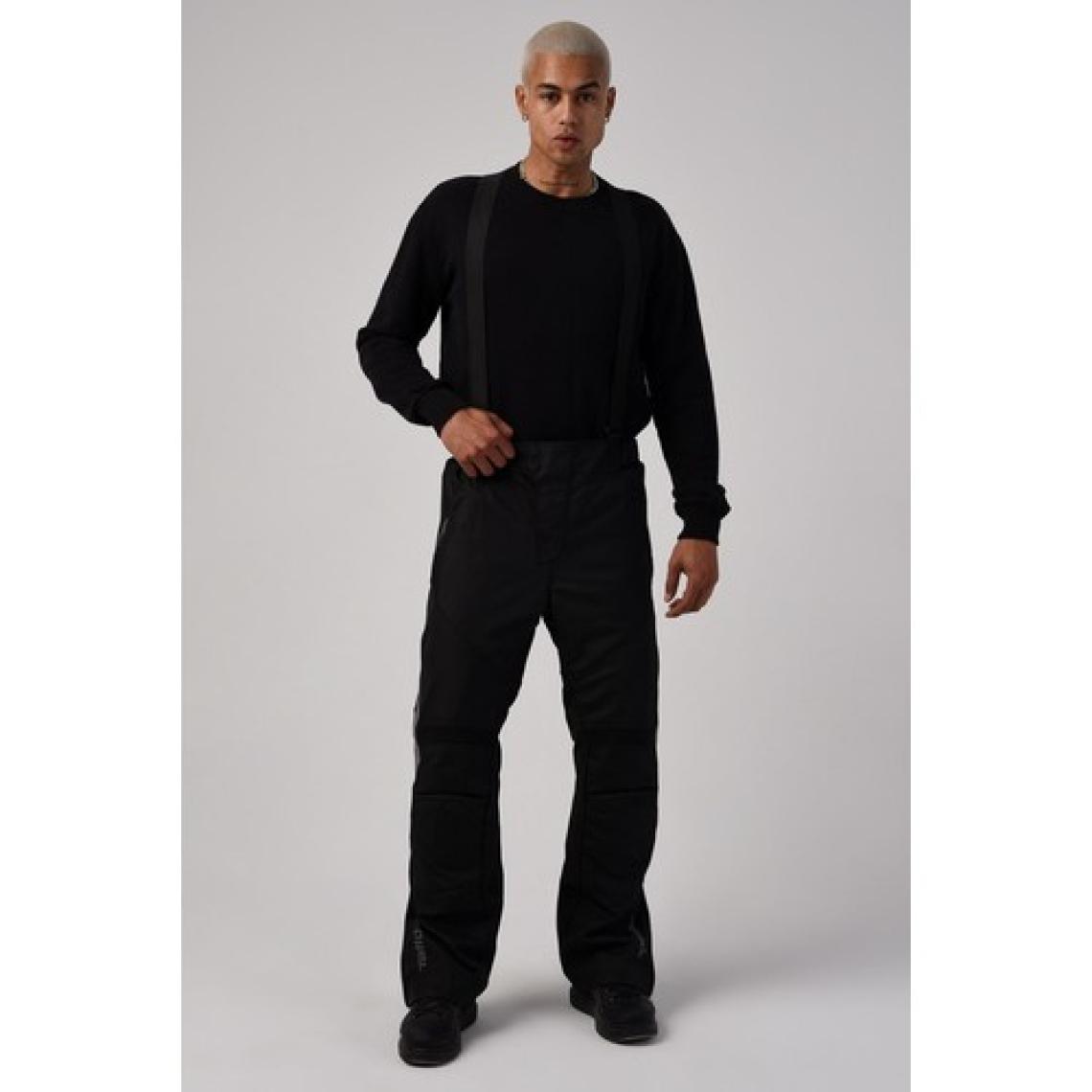 Prohel Spider Motosiklet Pantolonu