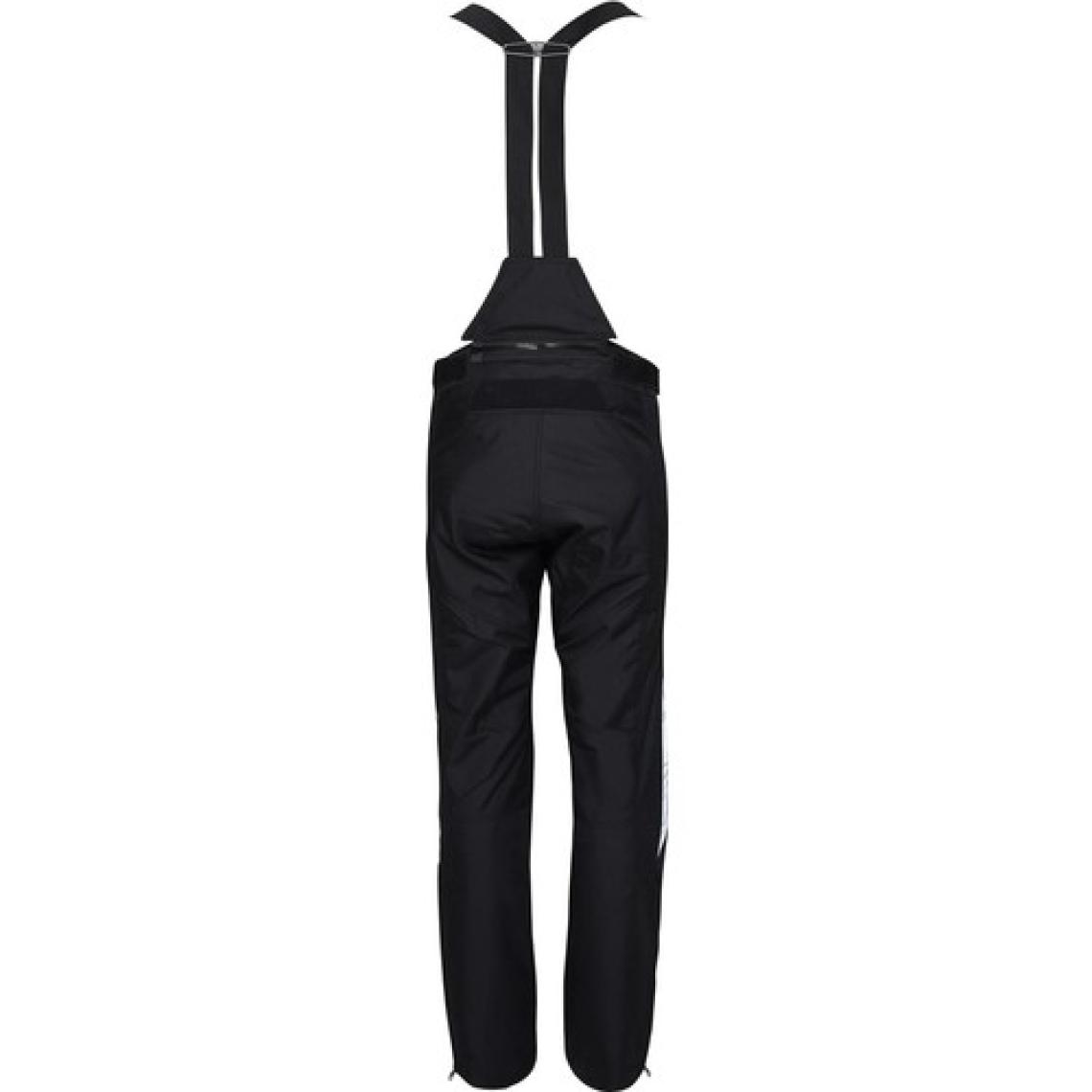 Prohel Spider Motosiklet Pantolonu