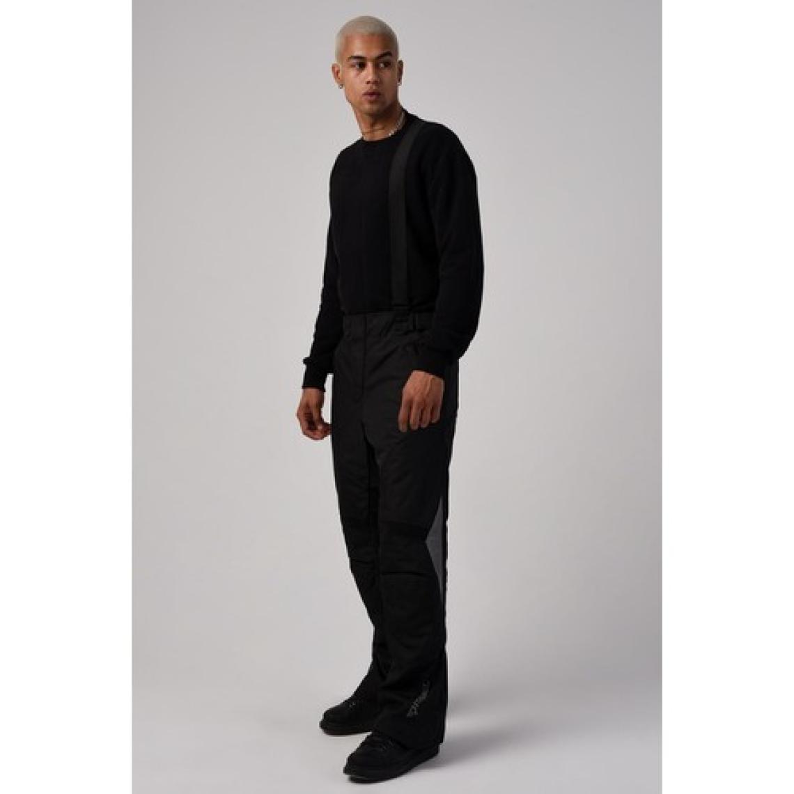 Prohel Spider Motosiklet Pantolonu