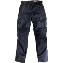 Venom Extreme 4 Mevsim Korumalı Motosiklet Pantolonu